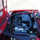 Image for article titled For $5,997, Zagato A Go Go